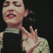 Caro Emerald Paris Acoustic