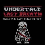 Last Breath Phase 2 5