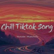 Musicholic 85 Tiktok