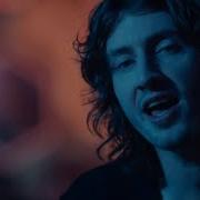 Need You Now Dean Lewis