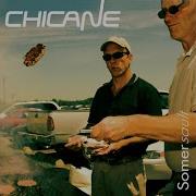 Come Tomorrow Original Mix Chicane