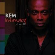 Kem Can You Feel It