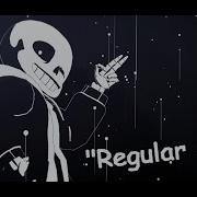 Mmd Regular Sans