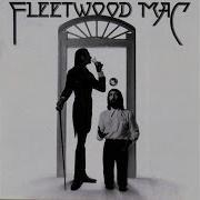 Crystal Fleetwood Mac