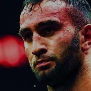 Murat Iron Gassiev