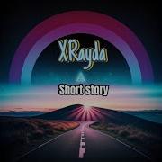 X Pict Storygig