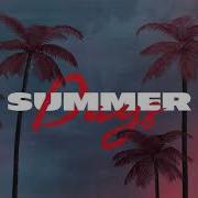 Martin Garrix Feat Macklemore Patrick Stump Summer Days Lost