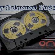 Маби Маби Мас Маби Mp3 Скачать