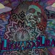 Bob Marley Is This Love Leonardo Lira Bootleg 2017 Acid Trip Extreme Hd