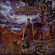 Lai Lai Lei Ensiferum Lyrics