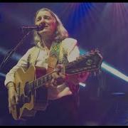 Roger Hodgson School 2014 Brazil