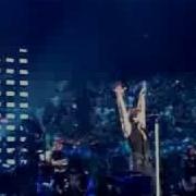 Bon Jovi It S My Life Live At Msg 7 15 08