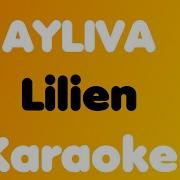 Lilien Ayliva Instrumental