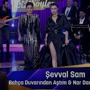 Seval Sam