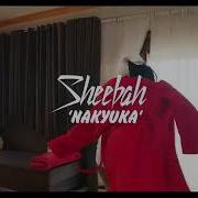 Songs By Sheebah At Max Peak