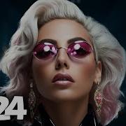 Rihanna David Guetta Bebe Rexha Alan Walker Lady Gaga Avicii Cover Edm Bass Boosted Music Mix