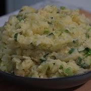 Colcannon