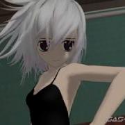 Mmd Fight 1