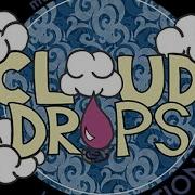 Revolution Vapor Cloud Drops E Juice Review