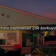 Jungkook Jimin We Don T Talk Anymore Türkçe Altyazılı