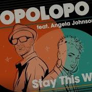 Stay This Way Original Mix Opolopo