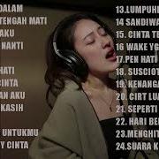 Lagu Ug Paling Enk 2020