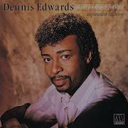 Dennis Edwards Don T Look Any Further Original 12 Inch Version Hq