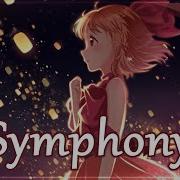 Nightcore Symphony