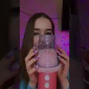 Ест На Внимательность Asmr Asmrsounds Asmrvideo Antistress Асмрдлясна Relax Mp3 Homa Asmr