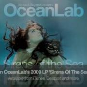 Just Listen Myon Shane 54 Remix Oceanlab