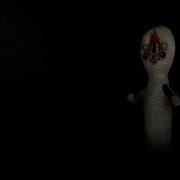 Scp 173 All Sounds Scp Containment Breach V1 3 11