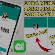 Michat Indo