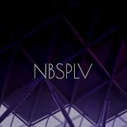 Capture Nbsplv