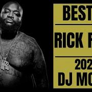 Rick Ross Best Songs