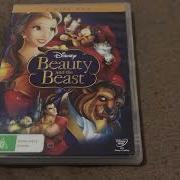 Beauty Opening 1991 Dvd