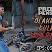 Preman Pensiun5