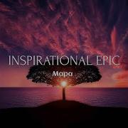 Mapa Inspiration Epic