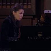 T Shakhidi Humoresque Natalia Sokolovskaya Piano