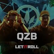 Qzb 2024