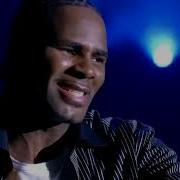 R Kelly U Save Me