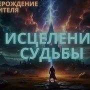 Аудиокниги Фэнтези Маг Судьбы