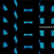 Hall Of Mirrors Mumdance Logos