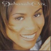 Deborah Cox Where Do We Go From Here 1995