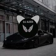 Dj Azer Azerbaijan