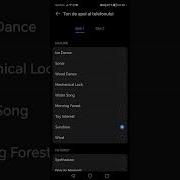 Honor 90 Ringtone