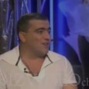 Spitakci Hayko Artyom Markosyan Bernard Show Armenia