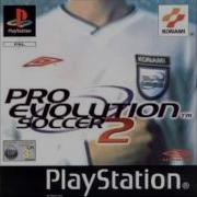 Pes 2002 Soundtrack