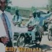 Elly Wamala Songs