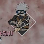 Kakashi Anime Song Garp