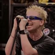 The Offspring Full Concert 07 23 99 Woodstock 99 East Stage Official